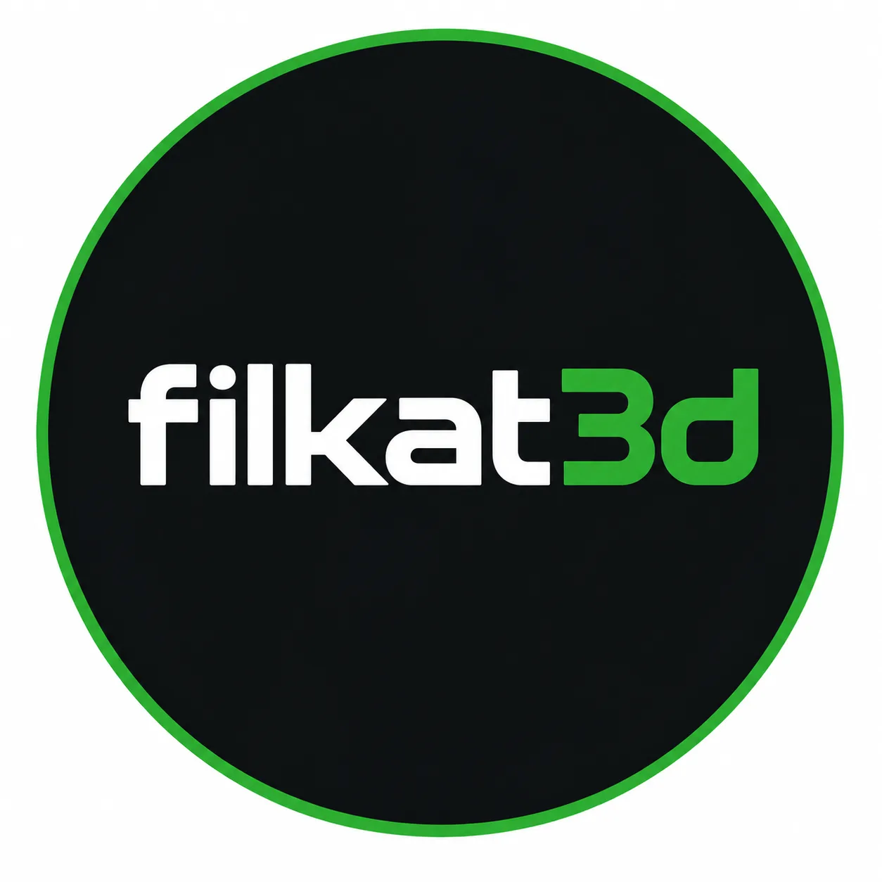 Filkat3D